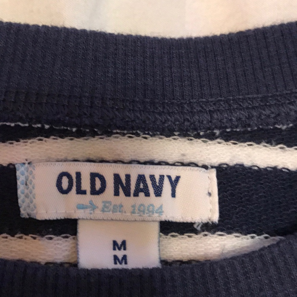 Old Navy - Picture 2 of 2